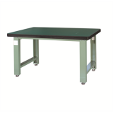 重型工作臺(tái)(50mm復(fù)合臺(tái)面)，SFH-1800